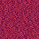 SHIMMER WILD THING MERLOT 24046M-24