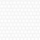 White Tonal Steel Boxes