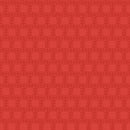 Red Tonal Steel Boxes