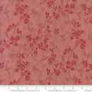 At Home Rose Garden 2792-16