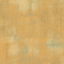 Grunge Basics 30150 273 Moutarde
