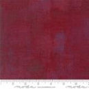 Grunge-Basics-Beet Red