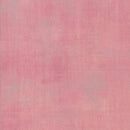 30150 471 Grunge Basics Sweetheart