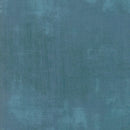 Grunge-Basics-Cabana