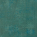 Grunge-Basics-Deep Jade