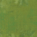 30150 496 Zesty Apple