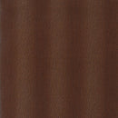 Hopes Journey 31534 19