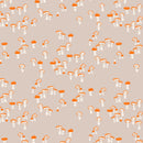 Far Far Away 3 Grey Mushrooms 52756-3