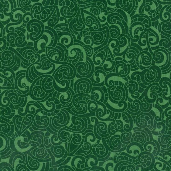 moko emerald