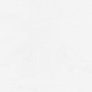 Natural Fibres White