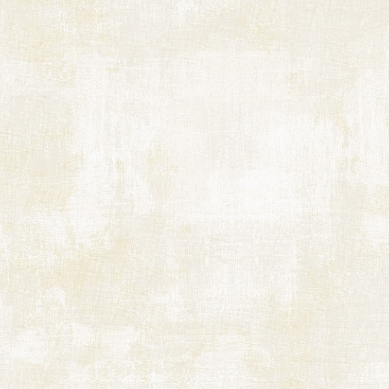 Cream Dry Brush 108in Wide Back