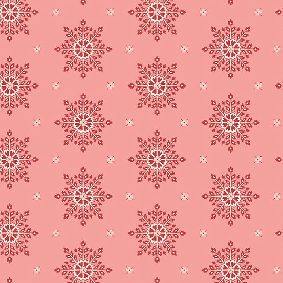 Strawberries & Cream A-356-E