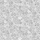 Sun Print 2023 A-554-C