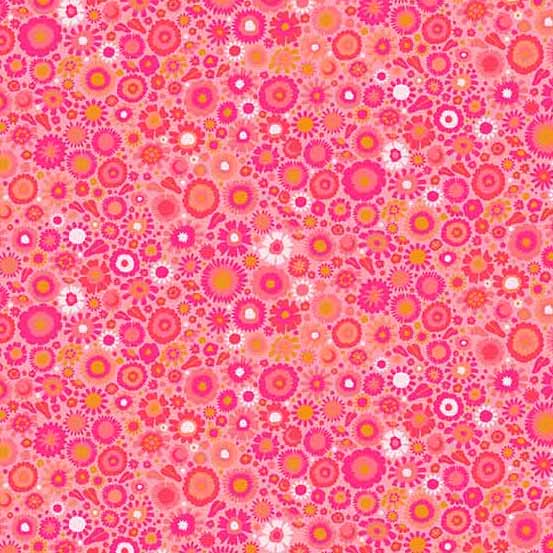Sun Print 2023 A-554-E