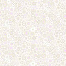 Sun Print 2023 A-554-L