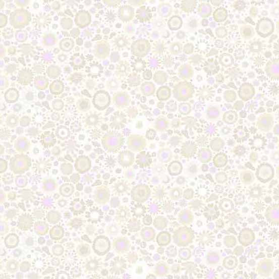 Sun Print 2023 A-554-L