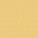 Wandering by Stephanie Organes A-765-Y