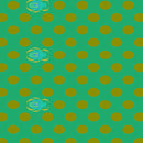 Grasshopper Scarab Dot A-9885-G