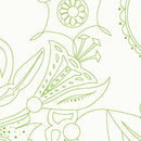 Sunprints Luminance 8069-L Alison Glass