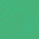 Alison Glass Sunprints 2020 A-8450-G