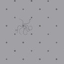 Alison Glass Sunprints 2018 A8675 C