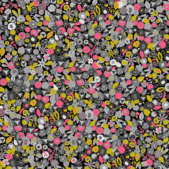 Sun Prints 2021A-8902-C