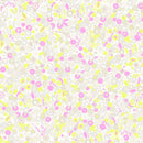 Sun Prints 2021 A-8902-L