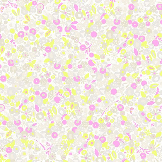 Sun Prints 2021 A-8902-L