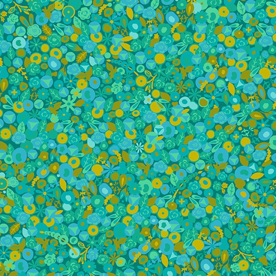 Sun Prints 2021 A-8902-T1
