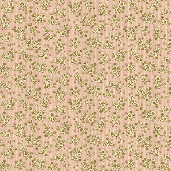 Bed of Roses A-8987-LE