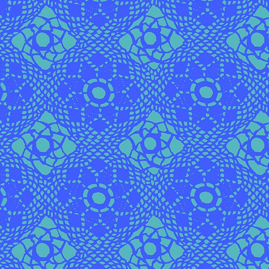 Sun Prints 2021 A-9253-B