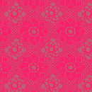 Sun Prints 2021 A-9253-E1