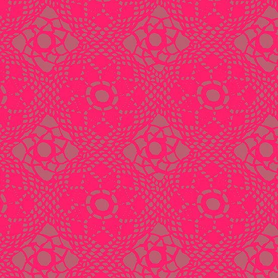 Sun Prints 2021 A-9253-E1