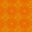 Sun Prints 2021 A-9253-O