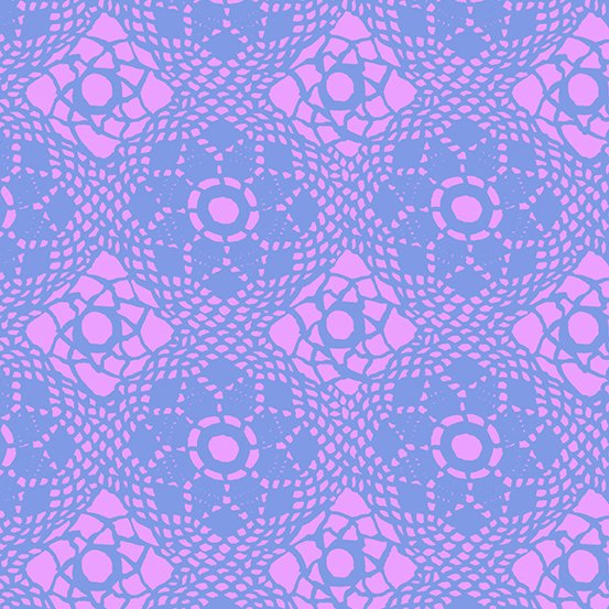 Sun Prints 2021 A-9253-P1