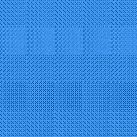 Cross Stitch A-9254-B1