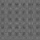 Cross Stitch A-9254-C