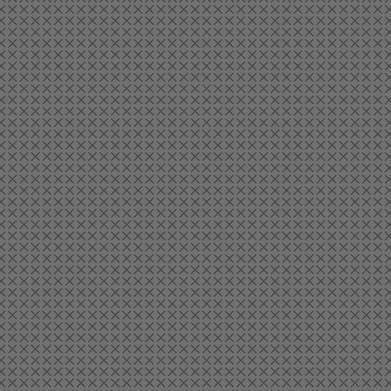 Cross Stitch A-9254-C