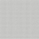 Cross Stitch A-9254-L1