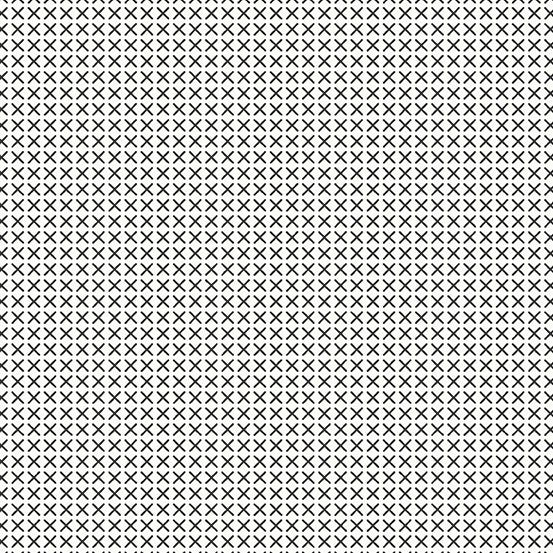 Cross Stitch A-9254-L1
