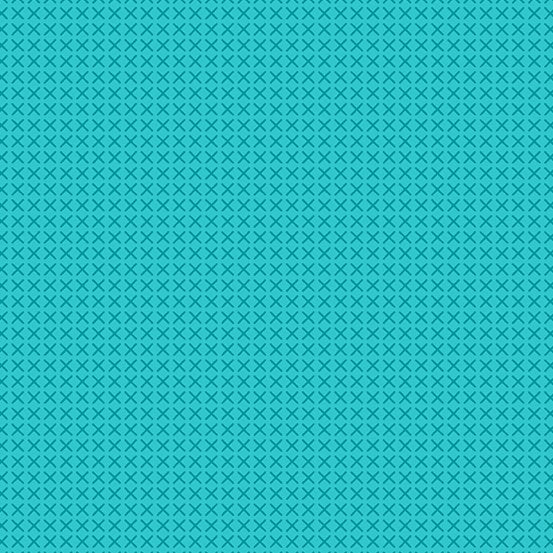 Cross Stitch A-9254-T1