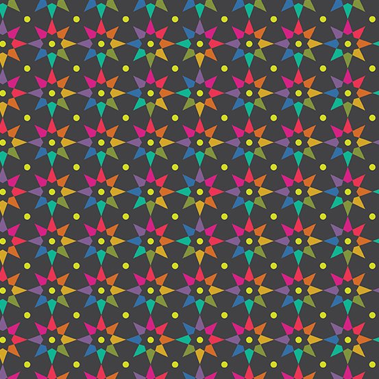 Art Theory A-9703-C