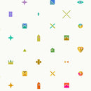 Sun Prints 2021 A-9730-L