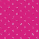 Hopscotch CS23-PASSION