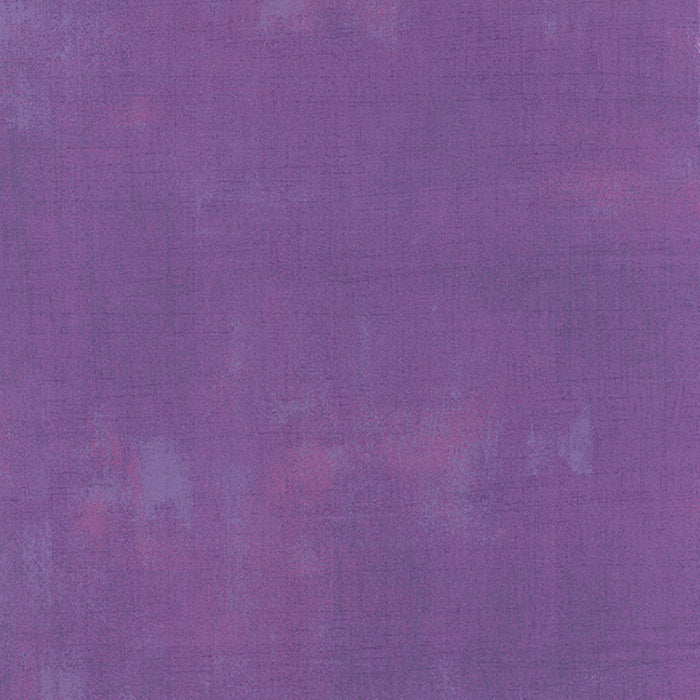 Grunge-Basics-Grape