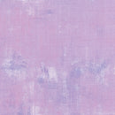 Grunge-Basics-Freesia