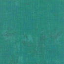30150 305 Grunge Basics Jade