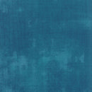 30150 306 Grunge-Basics-Horizon Blue