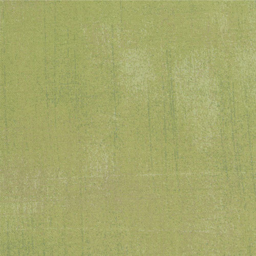 Grunge-Basics-Spearmint
