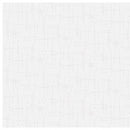 80580 Stitched 2 Cream